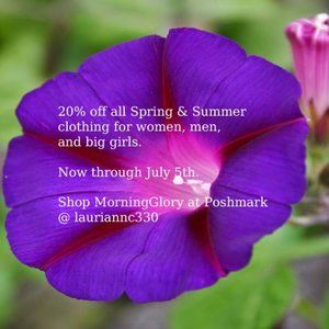 On Sale